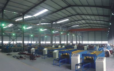 Κίνα Jiangyin Dingbo Technology Co., Ltd εργοστάσιο
