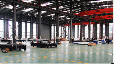 Κίνα Jiangyin Dingbo Technology Co., Ltd εργοστάσιο